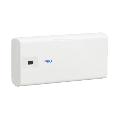 Picture of i-PRO Mini Cameras